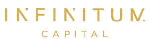 LogoInfinitumCapital300